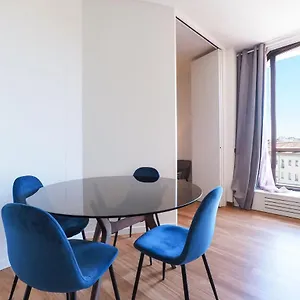 Duomo Luxury Iv , Milano Italia