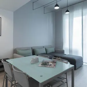 Italianway - Sabotino 19 , Milano Italia