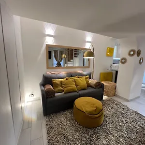Loft A Piazza Di Spagna , Roma Italia