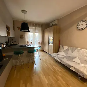 31 , Roma Italia