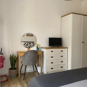 Zefiro , Lido di Ostia Italia