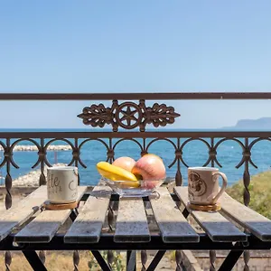 Sant'erasmo Luxury , Palermo Italia