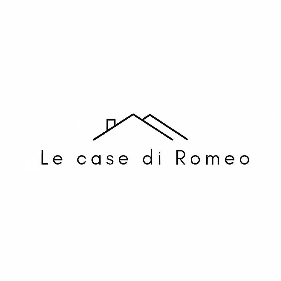 Le Case Di Romeo باليرمو 0*,  إيطاليا